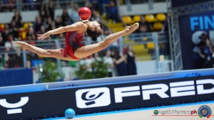 raffaeli sofia fabriano foto agati ferraro luc00448